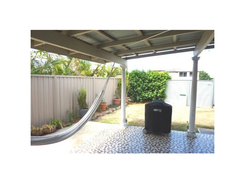 32 Morshead Street, Tugun QLD 4224