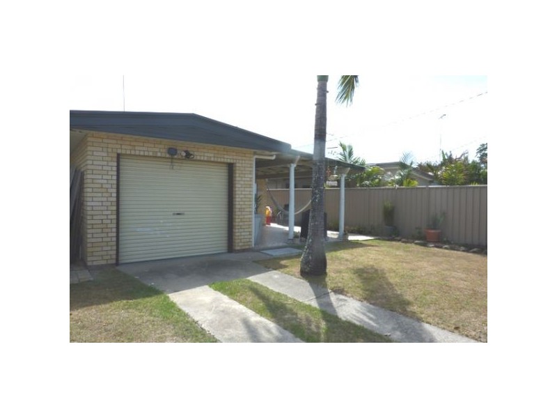 32 Morshead Street, Tugun QLD 4224