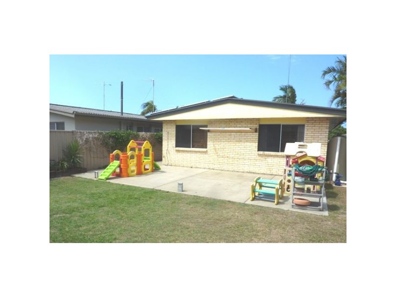 32 Morshead Street, Tugun QLD 4224