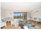 9 Bob Barnard Drive, Tugun QLD 4224