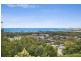 9 Bob Barnard Drive, Tugun QLD 4224