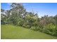 9 Bob Barnard Drive, Tugun QLD 4224