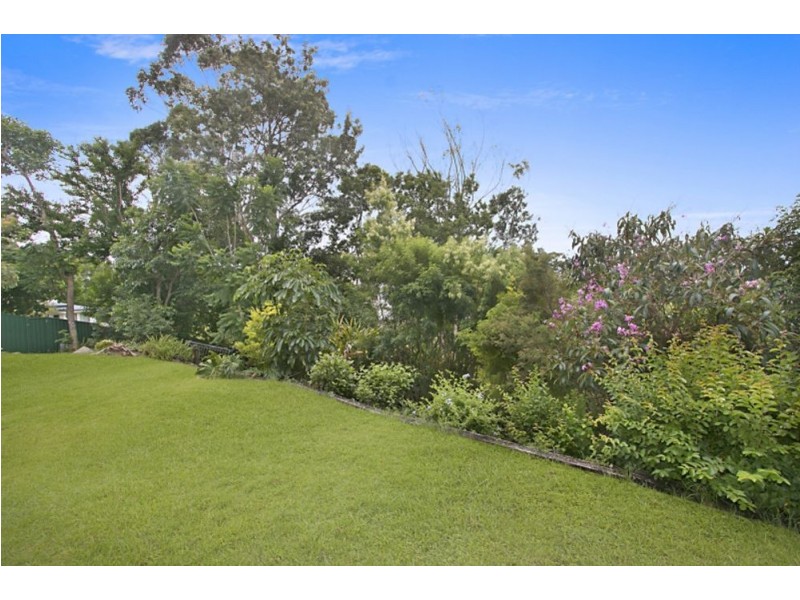 9 Bob Barnard Drive, Tugun QLD 4224