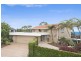 9 Bob Barnard Drive, Tugun QLD 4224