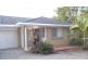 1/54 Kennedy Drive, Tweed Heads NSW 2485