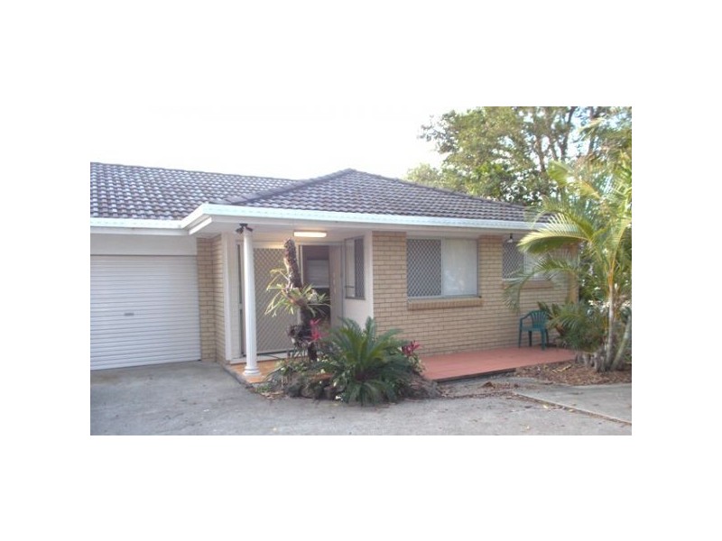 1/54 Kennedy Drive, Tweed Heads NSW 2485