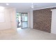 1/54 Kennedy Drive, Tweed Heads NSW 2485