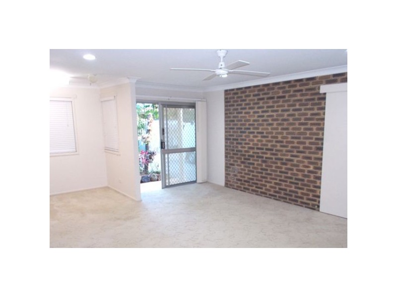 1/54 Kennedy Drive, Tweed Heads NSW 2485