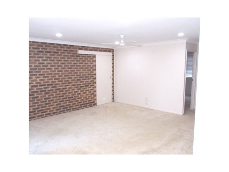 1/54 Kennedy Drive, Tweed Heads NSW 2485