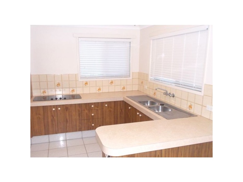 1/54 Kennedy Drive, Tweed Heads NSW 2485