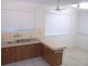 1/54 Kennedy Drive, Tweed Heads NSW 2485