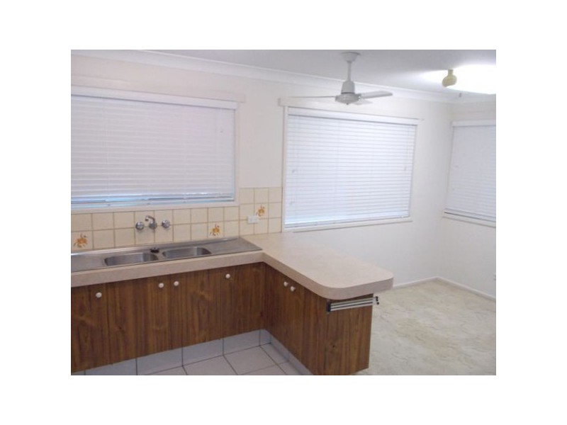 1/54 Kennedy Drive, Tweed Heads NSW 2485