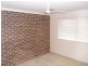 1/54 Kennedy Drive, Tweed Heads NSW 2485