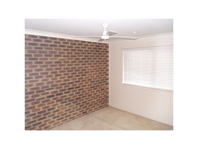 1/54 Kennedy Drive, Tweed Heads NSW 2485
