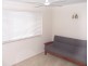 1/54 Kennedy Drive, Tweed Heads NSW 2485