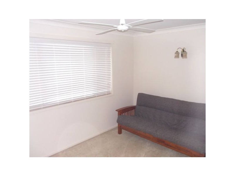 1/54 Kennedy Drive, Tweed Heads NSW 2485