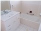 1/54 Kennedy Drive, Tweed Heads NSW 2485