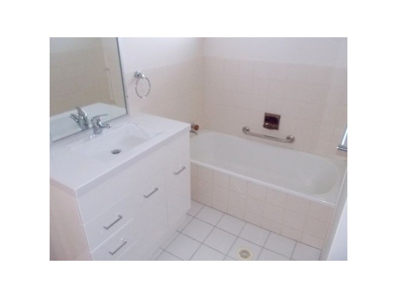 1/54 Kennedy Drive, Tweed Heads NSW 2485