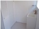 1/54 Kennedy Drive, Tweed Heads NSW 2485