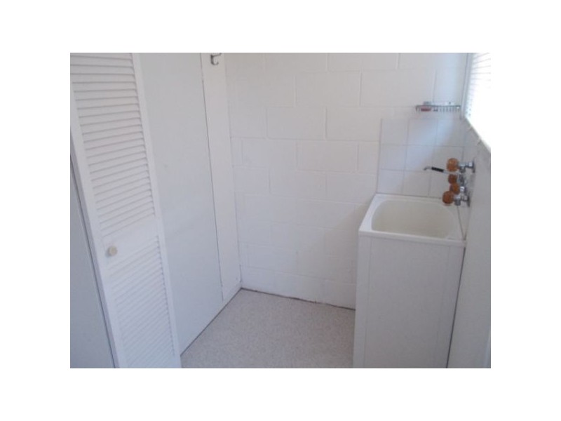 1/54 Kennedy Drive, Tweed Heads NSW 2485