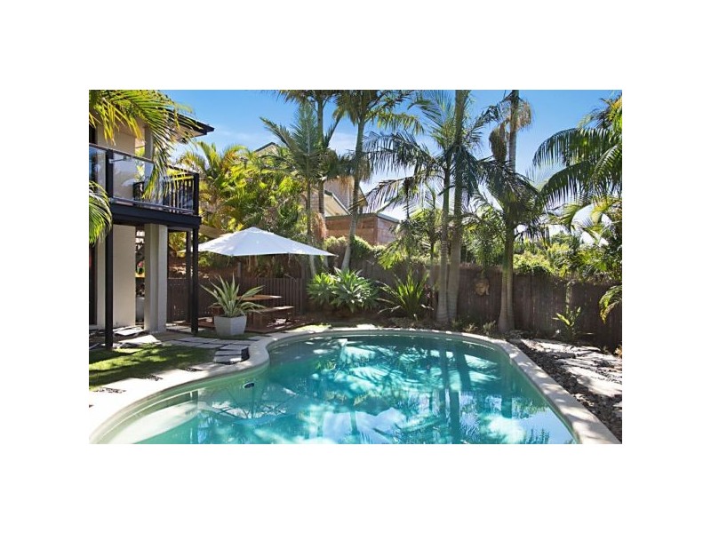 220 Darlington Drive, Banora Point NSW 2486