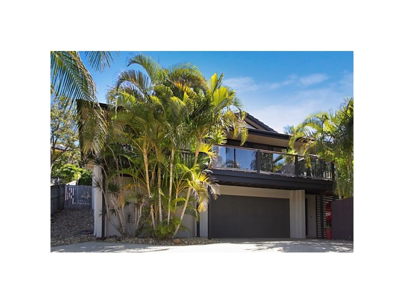 220 Darlington Drive, Banora Point NSW 2486