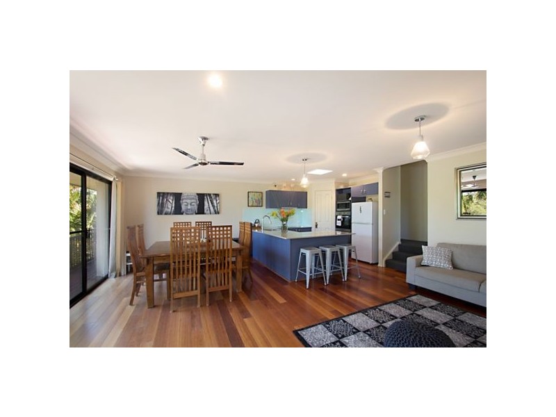 220 Darlington Drive, Banora Point NSW 2486