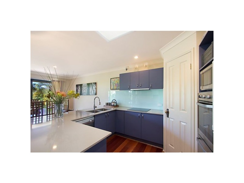 220 Darlington Drive, Banora Point NSW 2486
