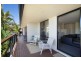 220 Darlington Drive, Banora Point NSW 2486