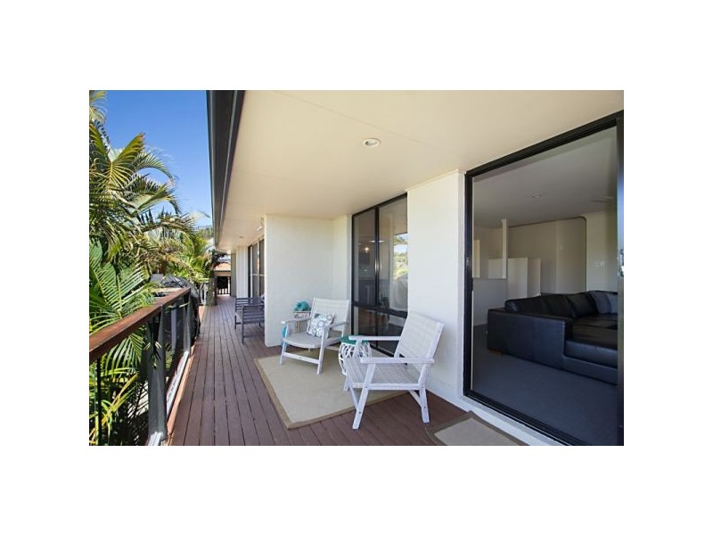 220 Darlington Drive, Banora Point NSW 2486
