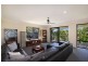 220 Darlington Drive, Banora Point NSW 2486