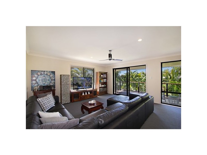 220 Darlington Drive, Banora Point NSW 2486