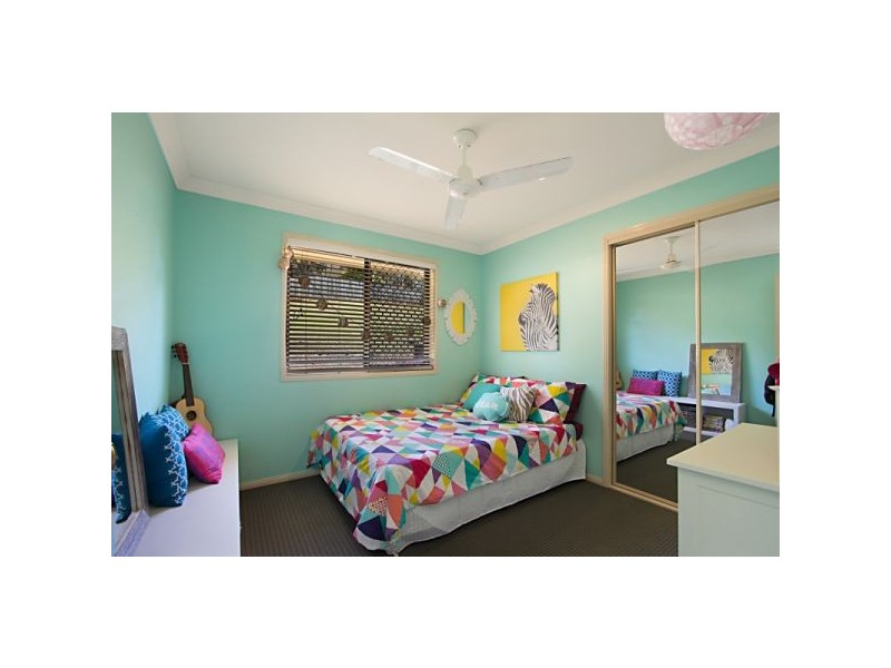 220 Darlington Drive, Banora Point NSW 2486