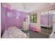 220 Darlington Drive, Banora Point NSW 2486