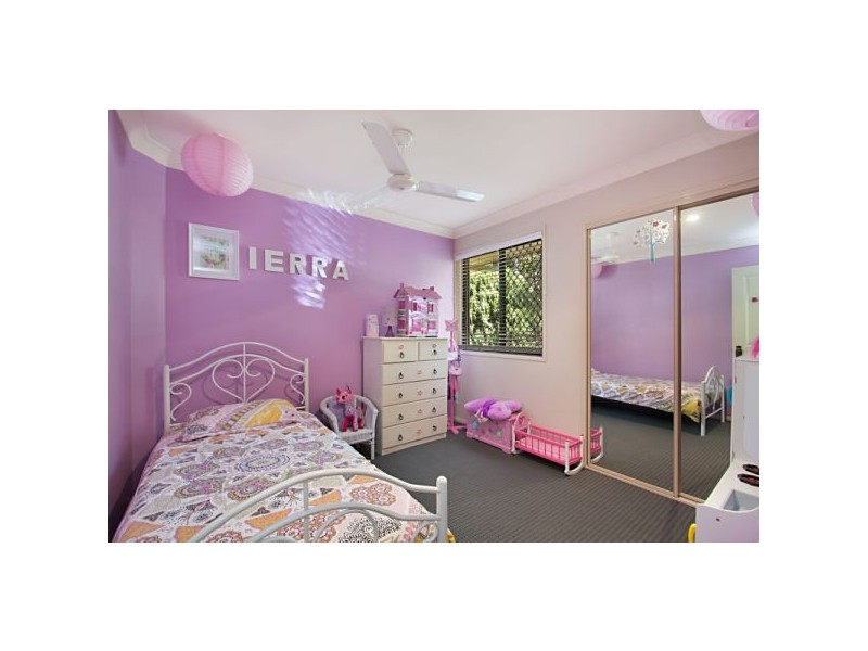 220 Darlington Drive, Banora Point NSW 2486