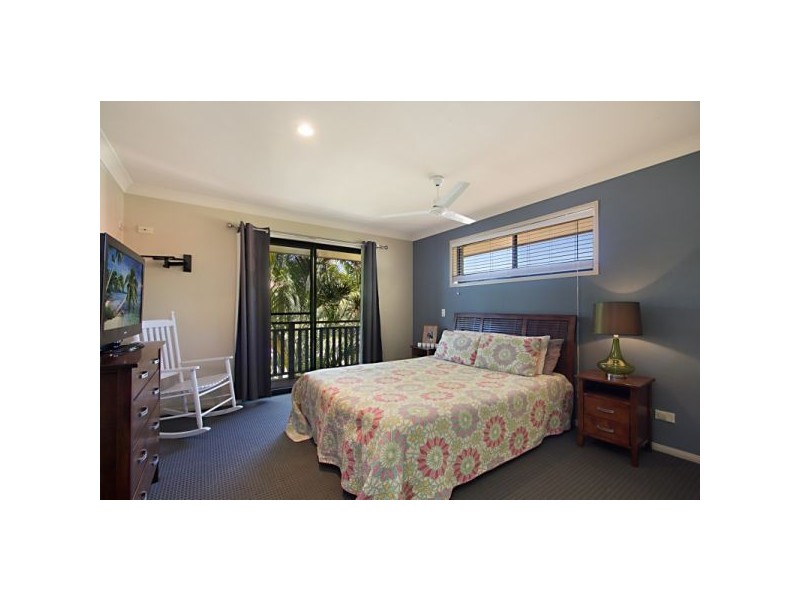 220 Darlington Drive, Banora Point NSW 2486