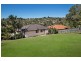 220 Darlington Drive, Banora Point NSW 2486