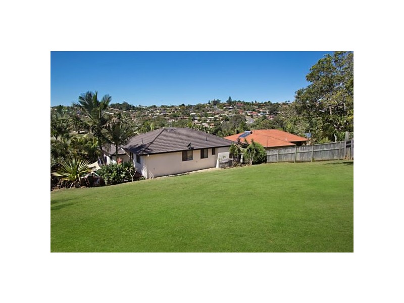 220 Darlington Drive, Banora Point NSW 2486