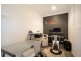 220 Darlington Drive, Banora Point NSW 2486