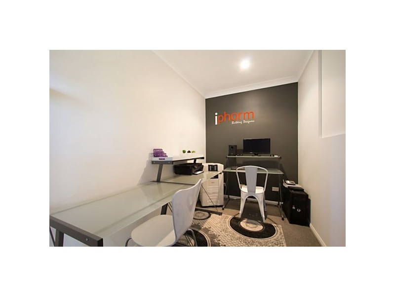 220 Darlington Drive, Banora Point NSW 2486