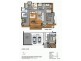 220 Darlington Drive, Banora Point NSW 2486 Floorplan