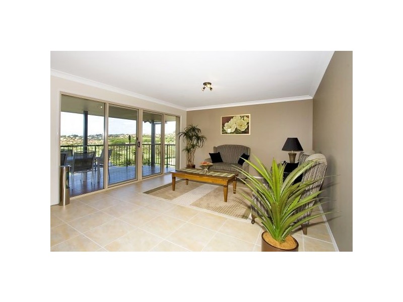 21 Sequoia Court, Banora Point NSW 2486