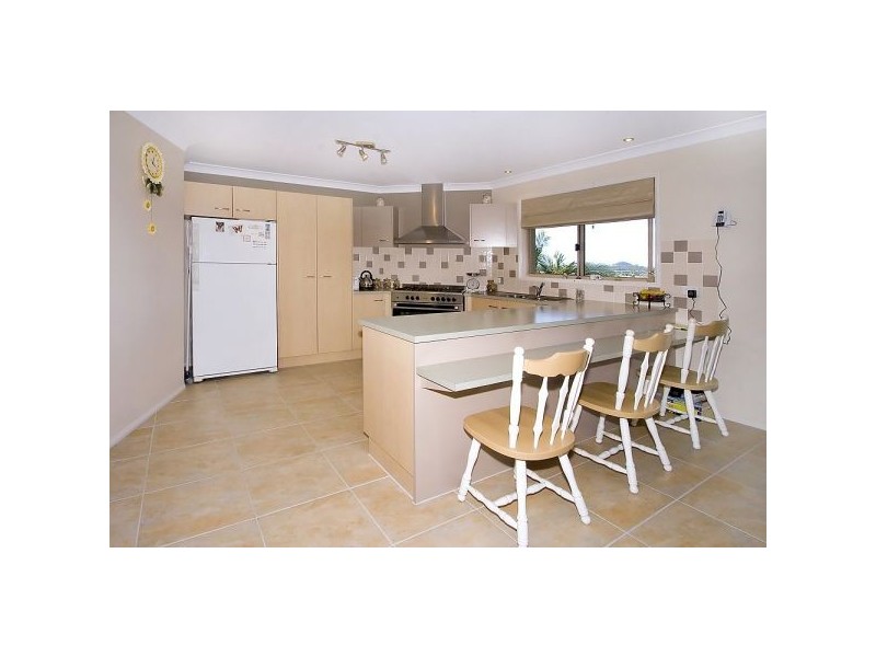 21 Sequoia Court, Banora Point NSW 2486