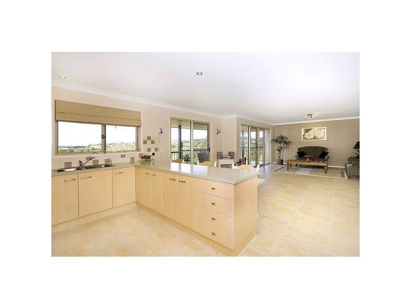 21 Sequoia Court, Banora Point NSW 2486