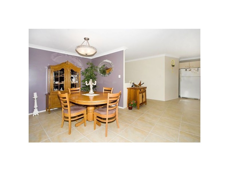 21 Sequoia Court, Banora Point NSW 2486