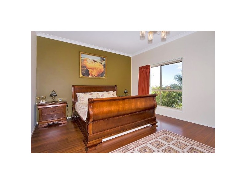 21 Sequoia Court, Banora Point NSW 2486