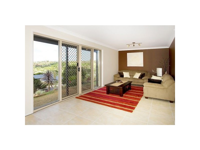 21 Sequoia Court, Banora Point NSW 2486