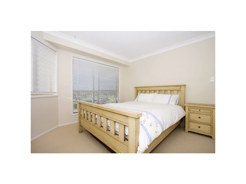 21 Sequoia Court, Banora Point NSW 2486