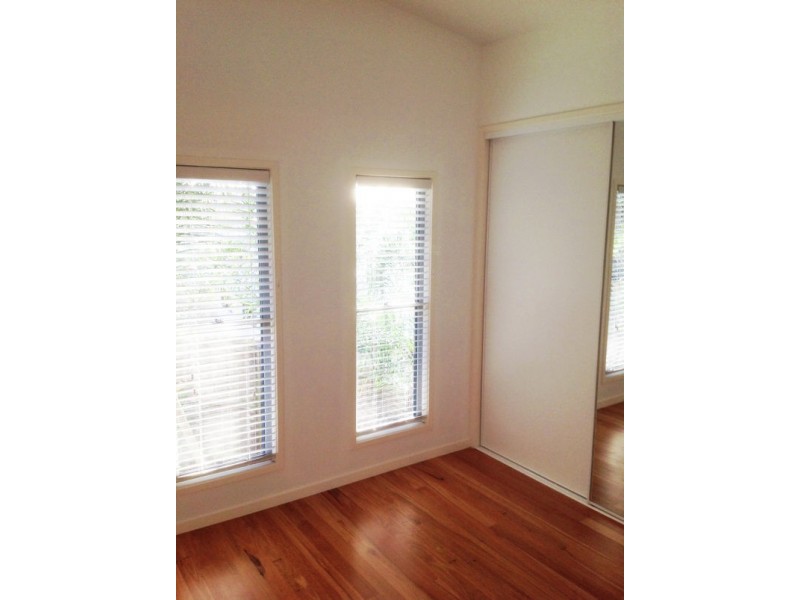 8 Liana Court, Banora Point NSW 2486