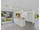 2 Mariners Crescent, Banora Point NSW 2486